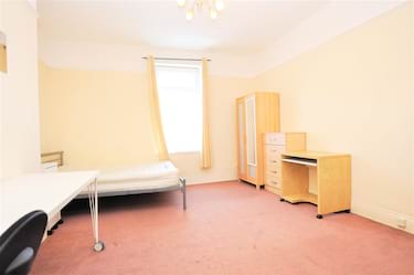 5 bed house, Field Street, Newcastle Upon Tyne, Newcastle, NE3 1RY